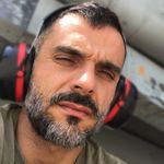 @larry.wasson11 - Instagram