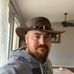 Larry Wass - Facebook