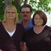 Larry Wass - Facebook