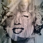 Larry Wasser - @larrywasser - Instagram