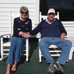 Larry Wasserman - @larry.wasserman.90 - Instagram