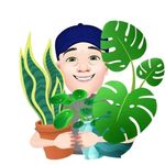 Larry Wasserman - @larry.wasserman - Instagram