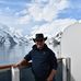 Larry Wasserman - Facebook