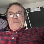 Larry Wasson - @larry49wasson - Instagram