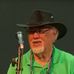 Larry Wasson - Facebook
