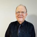 Larry Wasson - @larry.wasson.3 - Instagram