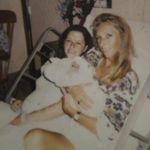 Larry Wasson - @larry.wasson - Instagram