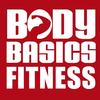 LarryWass - @bodybasics - TikTok