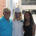 Lawrence D Wassell - @larry.wassell - Instagram