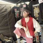 Leitungswasser Larry - @leitungswasser.larry - Instagram