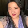 Larissa Watanabe - @larywata - TikTok