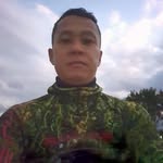 Larry Kawasaki - @larrykawasakiwatanabede - Instagram