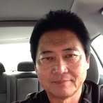Larry Watanabe - Facebook