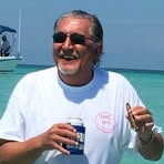 Larry Watanabe - Facebook