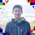 Larry Watanabe - @mablecaldwellsuhdo - Instagram