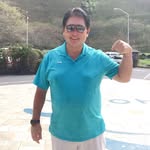 Larry Watanabe - @larryjimmy01 - Instagram