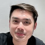 Larry Watanabe - @larrytwh - Instagram