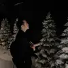 Larry Watanabe - @larrywatanabe - TikTok