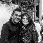 Larry Watanabe - @larrywatanabe11 - Instagram