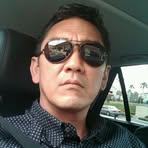 Watanabe Larry - Facebook