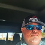 Larry Watford - @larrywatford - Instagram