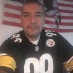 Larry Watford - @watfordlarry - Instagram