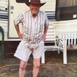 Larry Watford - @larry.watford.140 - Instagram