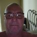Larry Wofford - Facebook