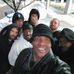 Larry Wofford Jr. - Facebook