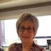LarryMarion Warford - Facebook