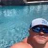 larrywatford192 - @larrywatford192 - TikTok