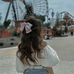 Lara F Wannous - Facebook