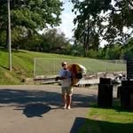Larry Watrous - @larrywatrous - Instagram