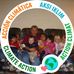 Larry Watrous - Facebook