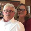 larrywatrous - @larrywatrous - TikTok