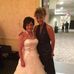Laurie Watrous Wolowicz - Facebook