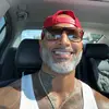 Larry Watson - @larry.watson.77 - TikTok