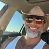 Larry Watson - @larrywatson16 - TikTok