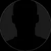 Larry Watson - @larry.watson157 - TikTok