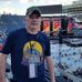 Larry Watton - Facebook