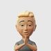 Larry Wattson - Facebook