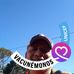 Larry Wiston Vega Valle - Facebook