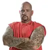 larrylawtonjewelthief - @larrylawtonjewelthief - TikTok