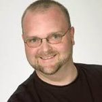 Larry Wayland - @waylandlarry - Instagram