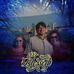 Larry Wayland - Facebook