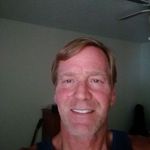 Larry Wayland - @larry.wayland.31 - Instagram