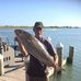Larry Wayland - Facebook