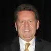Larry Wayland - @larrywayland - TikTok