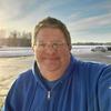 Larry Wayne - @larrywaynet - TikTok