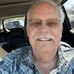 Larry Wayne - Facebook
